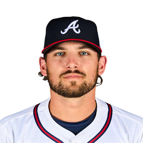 Austin Riley