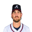 Austin Riley