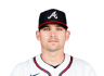 Austin Riley