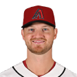 Michael Soroka