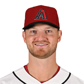 Michael Soroka