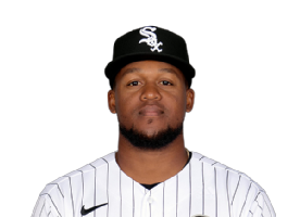 Luis Basabe