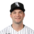 Andrew Benintendi