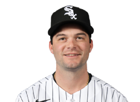 Andrew Benintendi