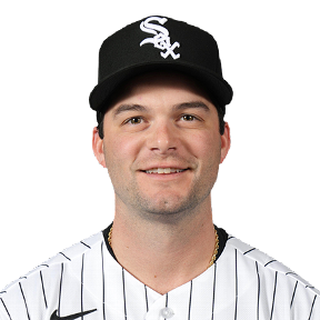 Andrew Benintendi