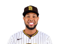 Anderson Espinoza