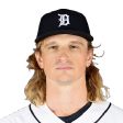 Phil Bickford