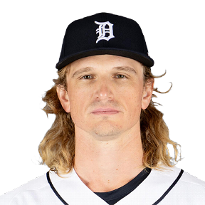 Phil Bickford