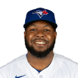 Vladimir Guerrero Jr.