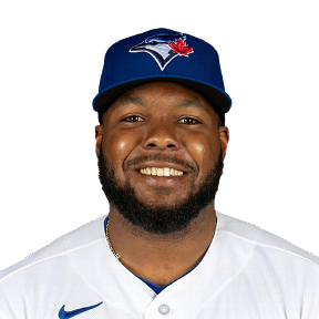 Vladimir Guerrero Jr.