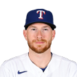 Danny Jansen