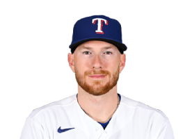 Danny Jansen