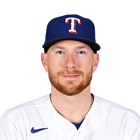 Danny Jansen
