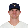 Jake Bauers