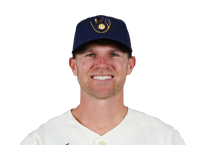 Jake Bauers headshot