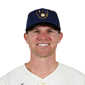 Jake Bauers