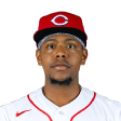 Ke'Bryan Hayes
