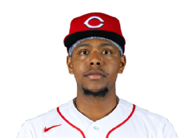 Ke'Bryan Hayes