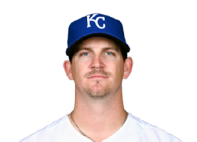 Kevin Newman