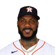 Enyel De Los Santos