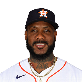 Enyel De Los Santos