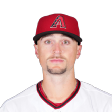 Braden Bishop