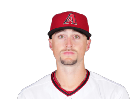 Braden Bishop
