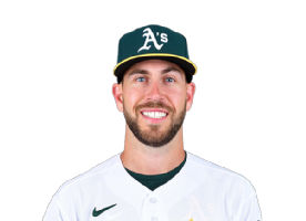 Drew Jackson
