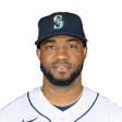 Victor Robles