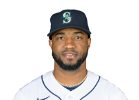 Victor Robles headshot