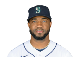 Victor Robles