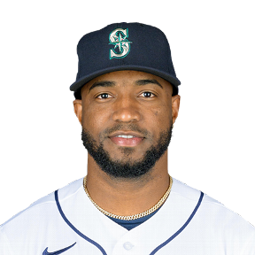Victor Robles