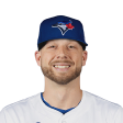 Austin Voth