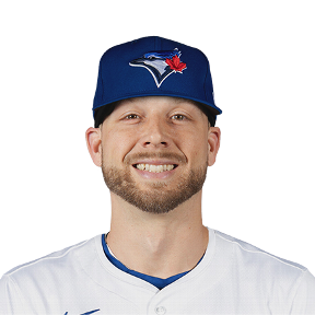 Austin Voth