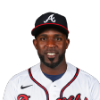 Guillermo Heredia