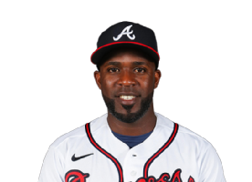 Guillermo Heredia