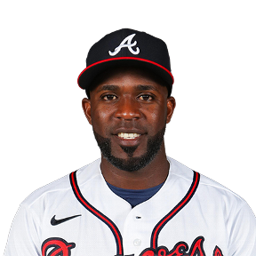 Guillermo Heredia