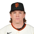 Harrison Bader