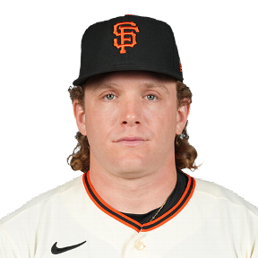 Harrison Bader