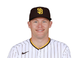 Tyler E. Higgins