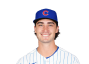 Jordan Holloway