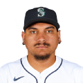 Josh Naylor Headshot Josh Naylor Headshot