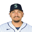 Josh Naylor