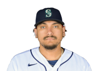 Josh Naylor headshot