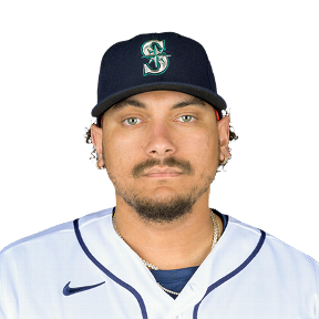 Josh Naylor