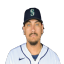 Josh Naylor