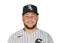 Luis Castillo headshot
