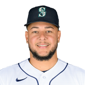 Luis Castillo