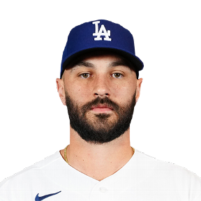 Tanner Scott