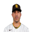 Ramon Laureano